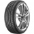 Fortune FSR-701 215/55 R17 98Y Fortune FSR-701 215/55 R17 98Y