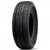 RoadX RXQuest H/T 01 265/70 R16 112S RoadX RXQuest H/T 01 265/70 R16 112S