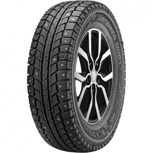 DoubleStar DW07 175/70 R14 84T