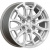 Скад Авилис 8x18 6*139.7 ET36 DIA100.1 Селена-супер Литой Скад Авилис 8x18 6*139.7 ET36 DIA100.1 Селена-супер Литой