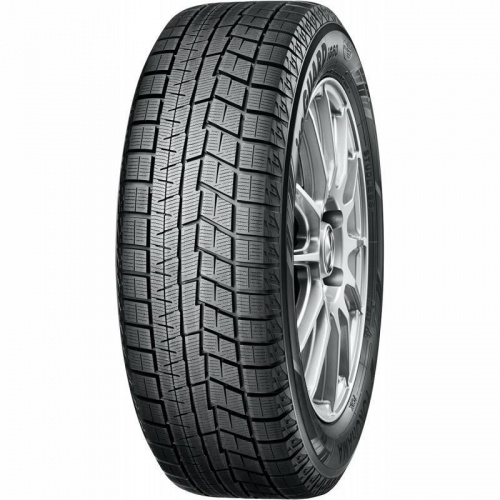 Yokohama iceGuard Studless iG60 215/60 R16 95Q