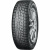 Yokohama iceGuard Studless iG60 215/60 R16 95Q Yokohama iceGuard Studless iG60 215/60 R16 95Q