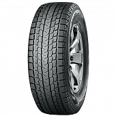 Yokohama iceGuard Studless G075 315/30 R23 108Q XL