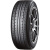 Yokohama BluEarth-Es ES32 175/70 R14 84H Yokohama BluEarth-Es ES32 175/70 R14 84H