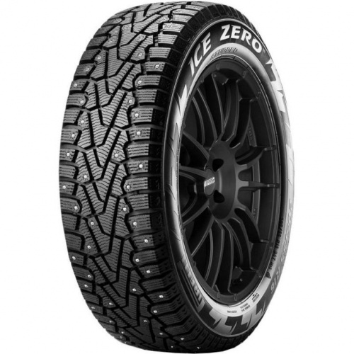 Pirelli Ice Zero 195/65 R15 95T XL KS