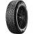 Pirelli Ice Zero 215/70 R16 104T XL Pirelli Ice Zero 215/70 R16 104T XL