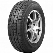 Linglong GREEN-Max Van 4S 185/75 R16C 104/102R