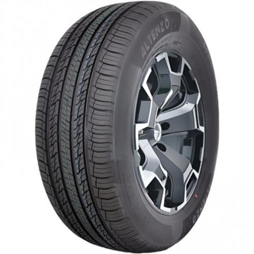 Altenzo Sports Navigator 285/65 R17 115V