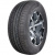 Altenzo Sports Navigator 285/65 R17 115V