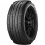 Pirelli Scorpion Verde All Season 265/65 R17 112H Pirelli Scorpion Verde All Season 265/65 R17 112H
