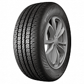 Viatti Bosco V-238 H/T 255/55 R18 109V