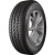 Кама 365 185/65 R14 86H Кама 365 185/65 R14 86H