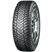 Yokohama iceGuard Stud iG65 235/55 R19 105T