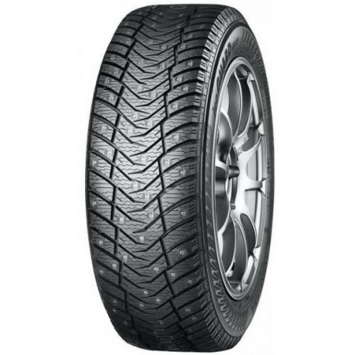 Yokohama iceGuard Stud iG65 275/60 R20 115T