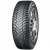 Yokohama iceGuard Stud iG65 275/60 R20 115T Yokohama iceGuard Stud iG65 275/60 R20 115T