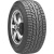 Hankook i*Pike RW11 275/40 R20 106T XL