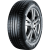 Continental ContiPremiumContact 5 215/55 R17 94V Continental ContiPremiumContact 5 215/55 R17 94V