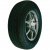 Bars AZ110 175/70 R12 81T Bars AZ110 175/70 R12 81T
