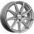 iFree Хит 6x16 4*100 ET45 DIA60.1 Хай Вэй Литой iFree Хит 6x16 4*100 ET45 DIA60.1 Хай Вэй Литой