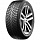Hankook