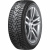 Hankook Winter i*Pike RS2 W429 225/55 R17 101T XL Hankook Winter i*Pike RS2 W429 225/55 R17 101T XL