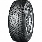 Yokohama iceGuard Stud iG65 245/45 R20 103T