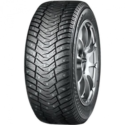 Yokohama iceGuard Stud iG65 225/55 R17 101T XL