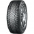 Yokohama iceGuard Stud iG65 225/55 R17 101T XL