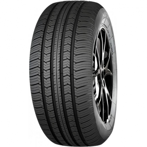 HIFLY HF261 195/65 R15 91H
