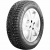 Amtel NordMaster Evo 195/65 R15 91T Amtel NordMaster Evo 195/65 R15 91T