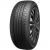 Dynamo Street-H MH01 215/60 R16 95V Dynamo Street-H MH01 215/60 R16 95V