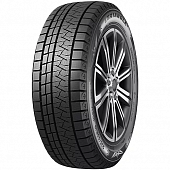 Triangle PL02 235/50 R20 104V
