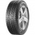 Gislaved TerraControl 225/65 R17 102H Gislaved TerraControl 225/65 R17 102H