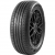 Sonix Ecopro 99 195/50 R15 82V Sonix Ecopro 99 195/50 R15 82V
