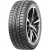 Landsail Ice Star iS33 205/70 R15 100T XL Landsail Ice Star iS33 205/70 R15 100T XL