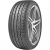 Landsail LS588 UHP 245/45 R19 102Y Landsail LS588 UHP 245/45 R19 102Y