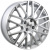 Tech Line 739 6.5x17 4*100 ET40 DIA54.1 SL Литой Tech Line 739 6.5x17 4*100 ET40 DIA54.1 SL Литой