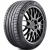 Michelin Pilot Sport 4 S 295/30 R20 101Y XL MO1