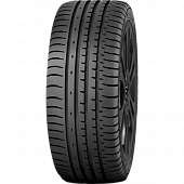 Accelera PHI-R 235/45 R17 97W XL