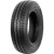 Tracmax Transporter RF09 215/65 R16C 109/107R Tracmax Transporter RF09 215/65 R16C 109/107R