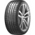 Hankook Ventus S1 Evo 3 K127 245/45 R17 99Y Hankook Ventus S1 Evo 3 K127 245/45 R17 99Y