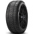 Pirelli Winter Sottozero III 235/45 R18 98V XL