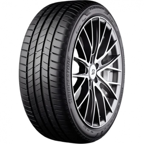 Bridgestone Turanza T005 225/45 R18 91V