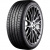 Bridgestone Turanza T005 225/45 R18 91V Bridgestone Turanza T005 225/45 R18 91V