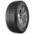Viatti Brina Nordico V-522 205/50 R17 89T Viatti Brina Nordico V-522 205/50 R17 89T