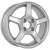 RST R024 5.5x14 4*98 ET33 DIA58.6 SL Литой RST R024 5.5x14 4*98 ET33 DIA58.6 SL Литой