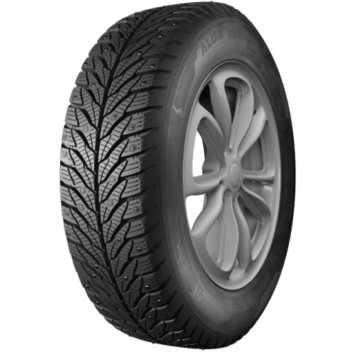 Кама НК-531 185/70 R14 88T
