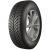 Кама НК-531 185/70 R14 88T Кама НК-531 185/70 R14 88T