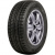 RoadX RXFrost WU02 275/35 R20 102T