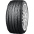 Yokohama Avid GT S35A 305/40 R20 112V XL N0 Yokohama Avid GT S35A 305/40 R20 112V XL N0
